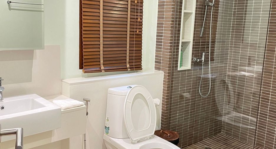 Haus zum Kauf und zur Miete mit 4 Zimmer in Pran Buri, Prachuap Khiri Khan