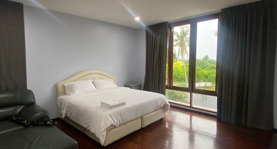 Haus zum Kauf und zur Miete mit 4 Zimmer in Pran Buri, Prachuap Khiri Khan
