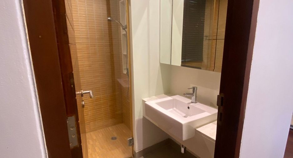 Haus zum Kauf und zur Miete mit 4 Zimmer in Pran Buri, Prachuap Khiri Khan