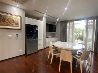 For sale and for rent 4 bedrooms house in Pran Buri, Prachuap Khiri Khan