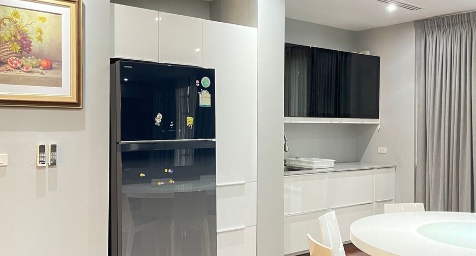 Haus zum Kauf und zur Miete mit 4 Zimmer in Pran Buri, Prachuap Khiri Khan