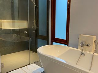 For sale and for rent 4 bedrooms house in Pran Buri, Prachuap Khiri Khan