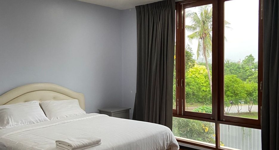 Haus zum Kauf und zur Miete mit 4 Zimmer in Pran Buri, Prachuap Khiri Khan