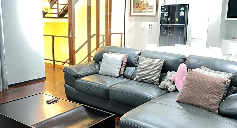 Haus zum Kauf und zur Miete mit 4 Zimmer in Pran Buri, Prachuap Khiri Khan