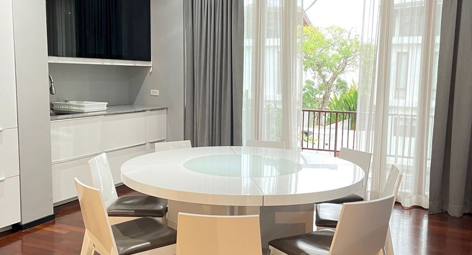 Haus zum Kauf und zur Miete mit 4 Zimmer in Pran Buri, Prachuap Khiri Khan