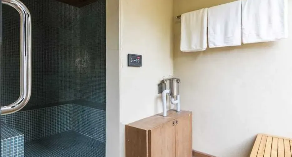 For sale 5 ベッドルーム villa in Ko Samui, Surat Thani