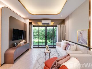 For sale 3 bedrooms condo in Thon Buri, Bangkok
