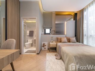 For sale 3 bedrooms condo in Thon Buri, Bangkok