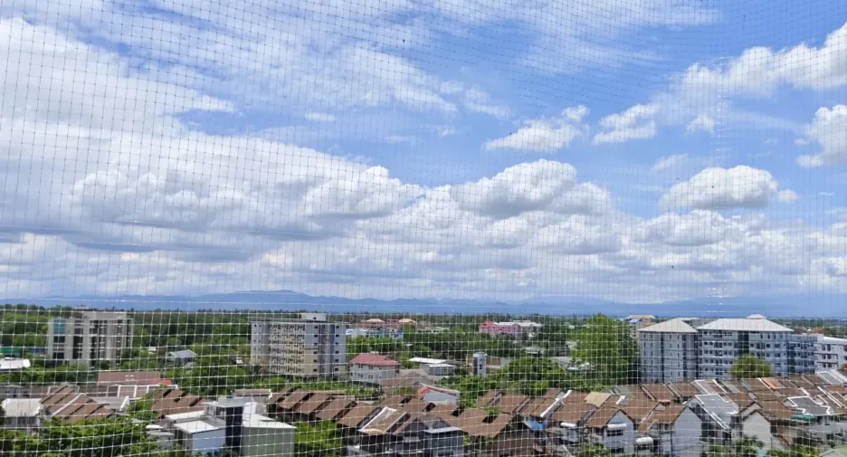 ให้เช่า 2 ห้องนอน คอนโด ใน เมืองเชียงใหม่, เชียงใหม่