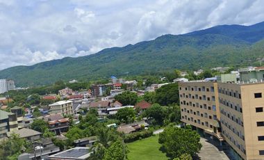 Аренда 2 спальни кондо в Mueang Chiang Mai, Чианг Маи