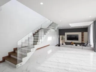 For sale そして for rent 3 ベッドルーム house in Doi Saket, Chiang Mai
