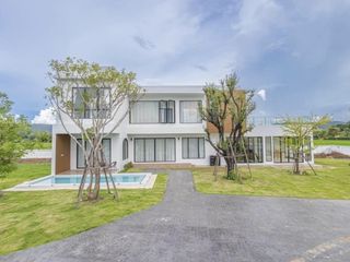 For sale and for rent 3 bedrooms house in Doi Saket, Chiang Mai