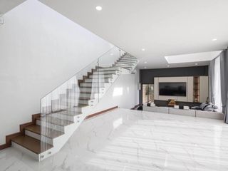 For sale and for rent 3 bedrooms house in Doi Saket, Chiang Mai