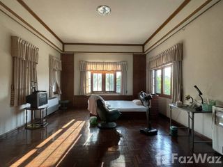 Haus zum Kauf mit 6 Zimmer in Mae Rim, Chiang Mai