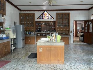 Haus zum Kauf mit 6 Zimmer in Mae Rim, Chiang Mai