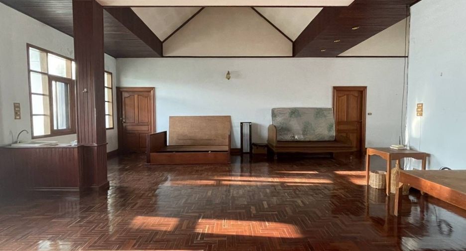 Casa en venta de 6 habitaciones en Mae Rim, Chiang Mai
