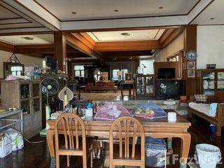 Haus zum Kauf mit 6 Zimmer in Mae Rim, Chiang Mai