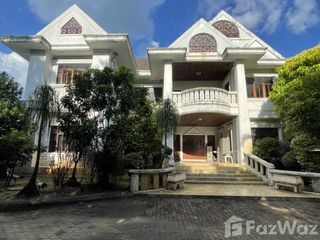 Haus zum Kauf mit 6 Zimmer in Mae Rim, Chiang Mai