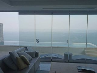 ขาย 3 ห้องนอน วิลล่า ใน เกาะสมุย, สุราษฎร์ธานี