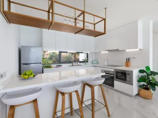 ขาย 3 ห้องนอน วิลล่า ใน เกาะสมุย, สุราษฎร์ธานี