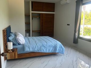 For sale 4 bedrooms villa in Ko Samui, Surat Thani