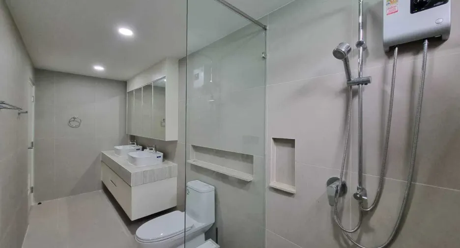 For rent 3 bedrooms house in Thalang, Phuket