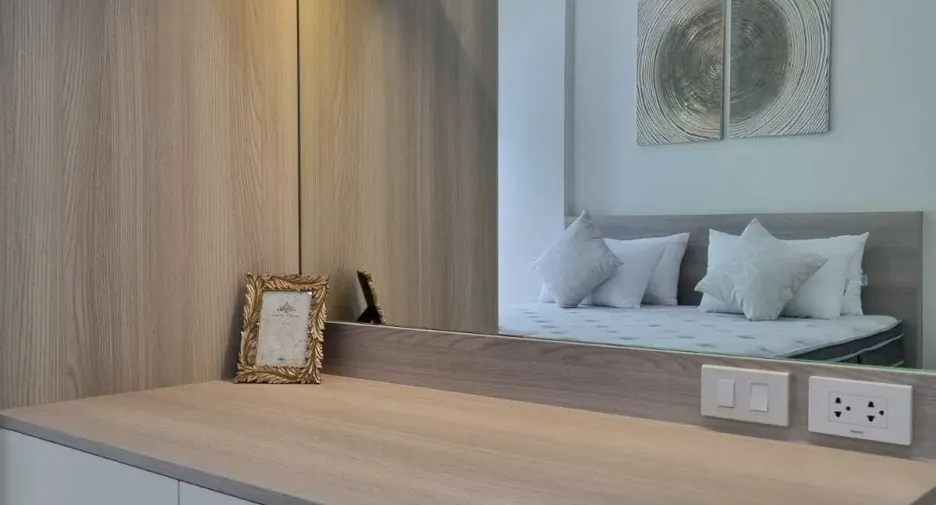 For rent 3 bedrooms house in Thalang, Phuket