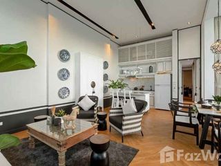 For sale and for rent 2 bedrooms villa in Thalang, Phuket