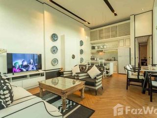 For sale and for rent 2 bedrooms villa in Thalang, Phuket