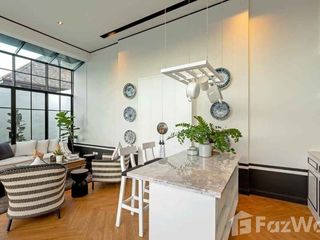 For sale and for rent 2 bedrooms villa in Thalang, Phuket