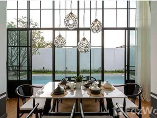For sale and for rent 2 bedrooms villa in Thalang, Phuket