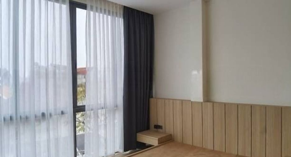 À vendre 3 chambres villa à Saraphi, Chiang Mai