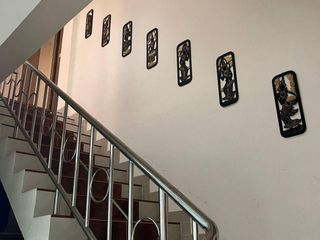 出租 3 卧室 联排别墅 在 华欣, 班武里府