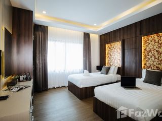 For sale and for rent 6 bedrooms villa in Saraphi, Chiang Mai