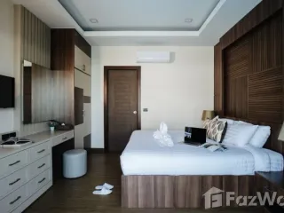 For sale and for rent 6 bedrooms villa in Saraphi, Chiang Mai