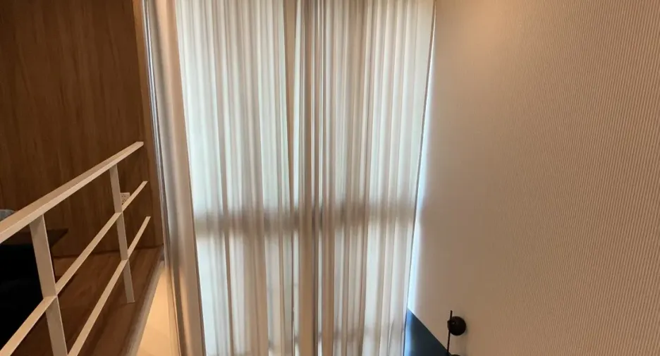 For sale and for rent 3 bedrooms house in Saphan Sung, Bangkok