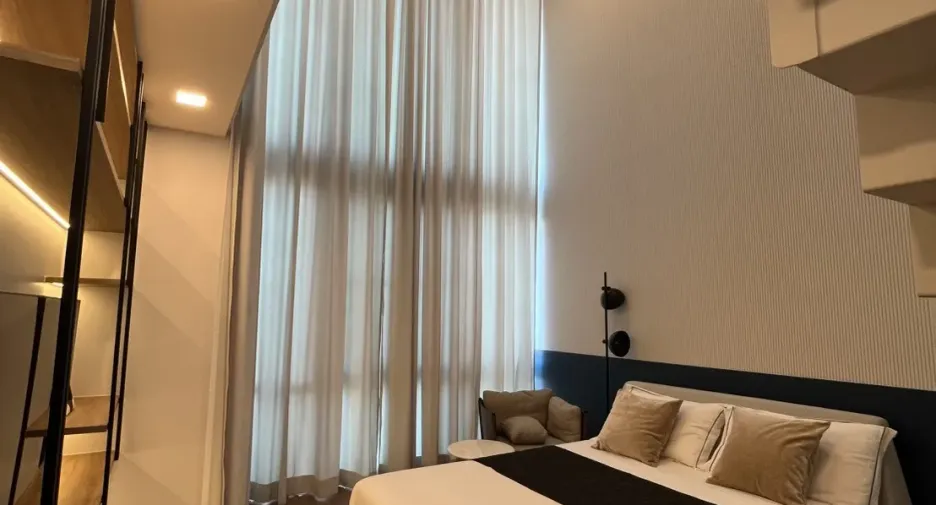 For sale and for rent 3 bedrooms house in Saphan Sung, Bangkok
