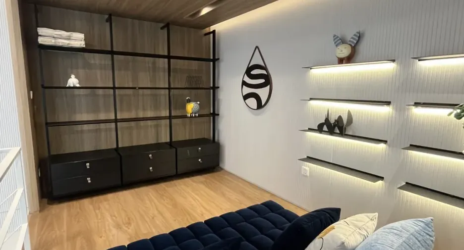 For sale and for rent 3 bedrooms house in Saphan Sung, Bangkok