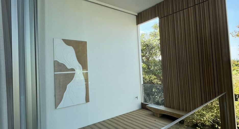 For sale and for rent 3 bedrooms house in Saphan Sung, Bangkok