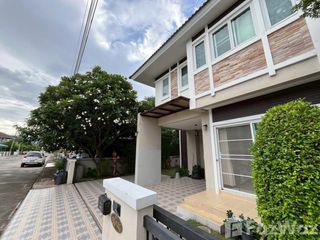 出租 3 卧室 独立屋 在 Doi Saket, Chiang Mai