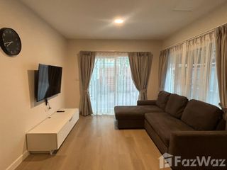 For rent 3 bedrooms house in Mueang Phuket, Phuket
