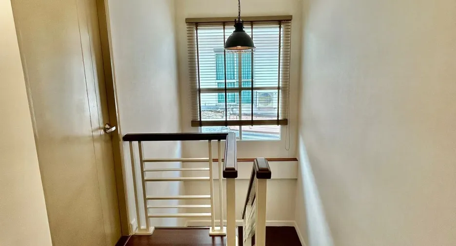 For rent 3 bedrooms house in Mueang Phuket, Phuket