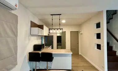 出租 3 卧室 独立屋 在 Phuket Town, 普吉