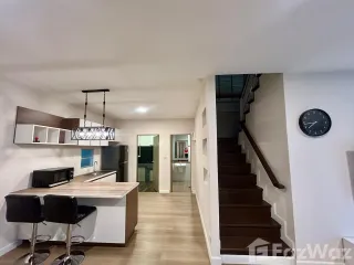 For rent 3 bedrooms house in Mueang Phuket, Phuket
