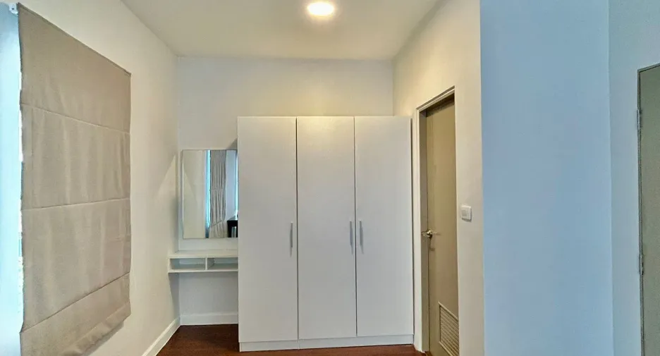 For rent 3 bedrooms house in Mueang Phuket, Phuket