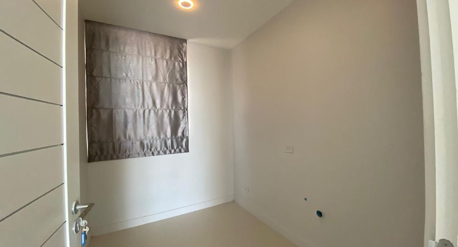 For sale 6 bedrooms house in Ko Samui, Surat Thani