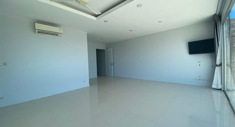 For sale 6 bedrooms house in Ko Samui, Surat Thani