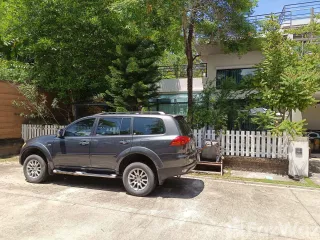 Casa en alquiler de 3 habitaciones en Mueang Rayong, Rayong