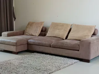 Casa en alquiler de 3 habitaciones en Mueang Rayong, Rayong