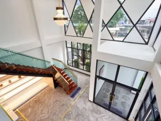 Gewerbefläche zum Kauf mit 3 Zimmer in San Sai, Chiang Mai